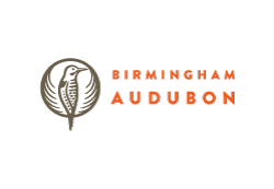 Birmingham Audubon