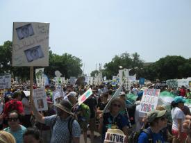 DC_peoples_climate_march