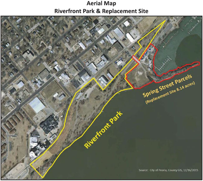 Riverfront_Park_and_Replacement_Site