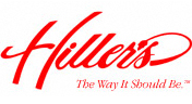 Hiller's