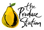 Produce Station