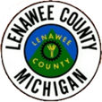 Lenawee County Rural Recycling Program