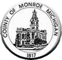 Monroe County Office of Recycling and Green Community Programs