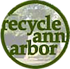 Recycle Ann Arbor