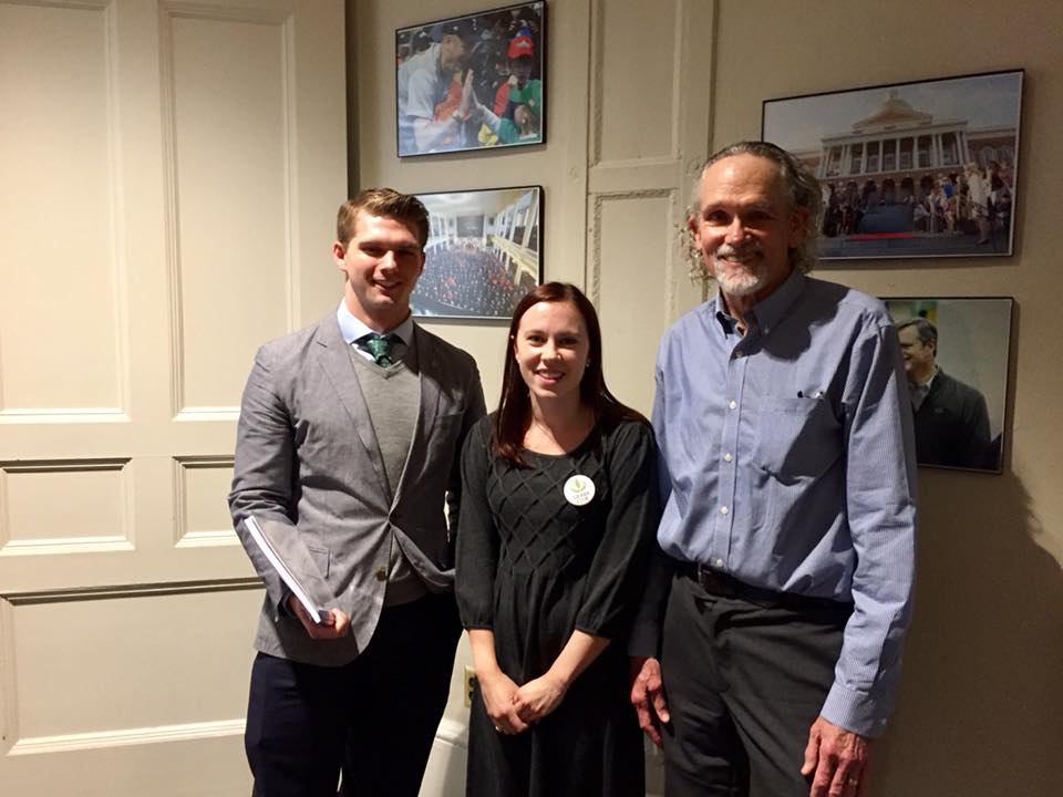 SierraClubDeliversBoHLetterstoGovBaker