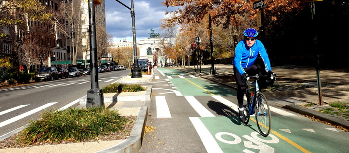 citybike
