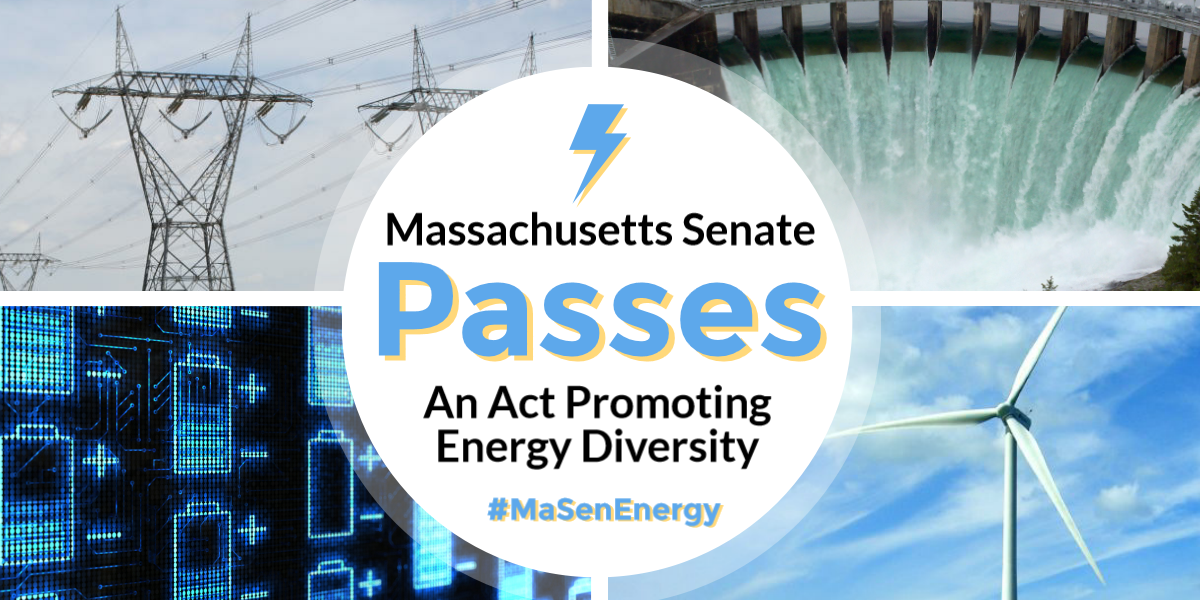 MA_Sen_Energy