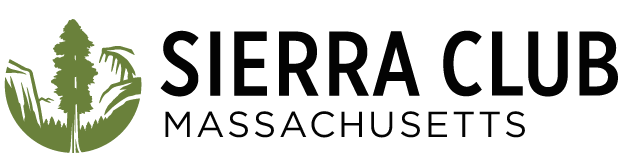 Massachusetts Chapter Logo