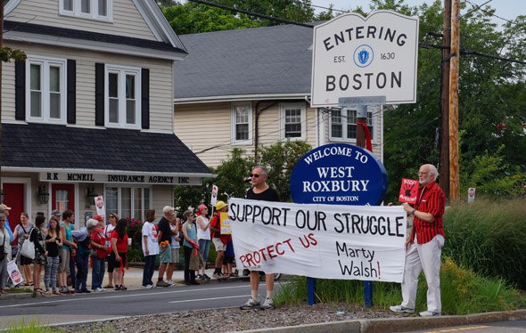 RoxburyPipelineProtest