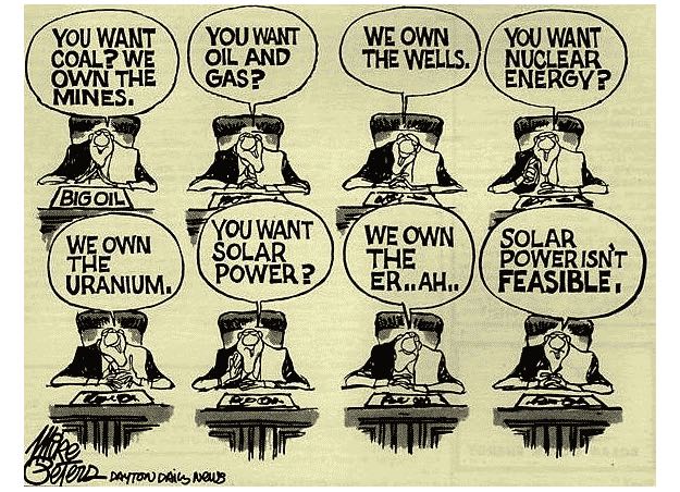 SolarOwnershipcartoon