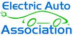 Electric Auto Association logo