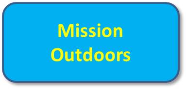 Button Mission Outdoors