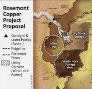 2022-05-13_Rosemont_Mine_Proposal.jpg