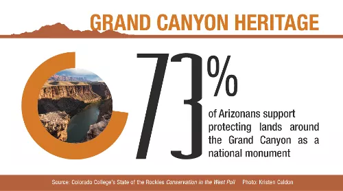 CC_Poll_Grand_Canyon_proposal.jpg
