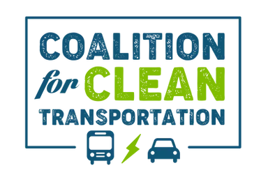 Coalition 4 Clean Transportation.png
