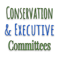 Conservation_and_Executive_Committees_thumb.png