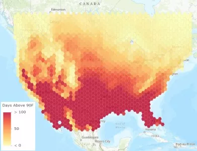 Heat_Map_USA.jpg