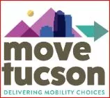 Logo_for_Move_Tucson.jpg
