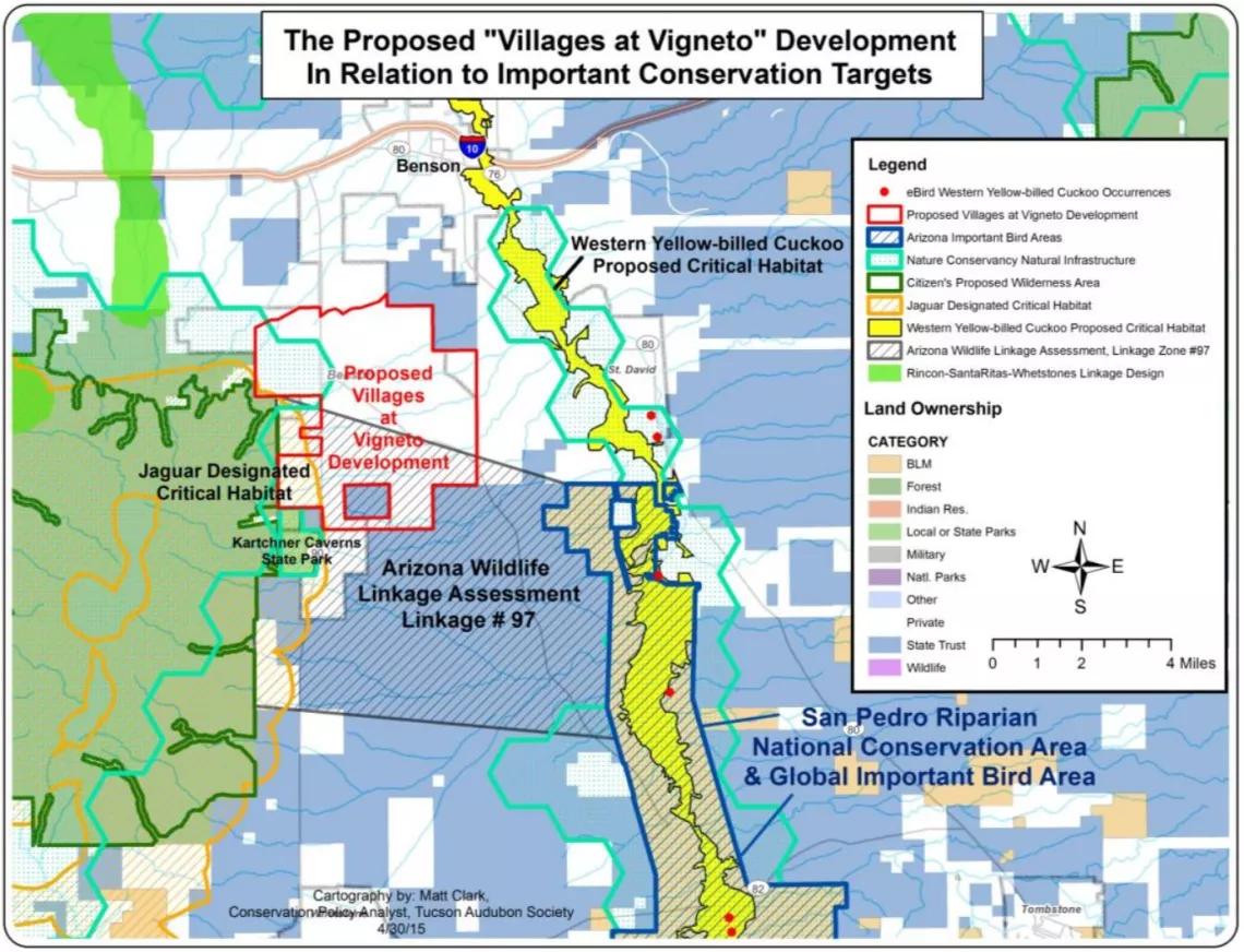 Map-of-Vigneto-vs-Conservation-Targets.JPG