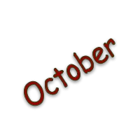 October thumb.png