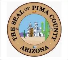 Seal of Pima County.JPG