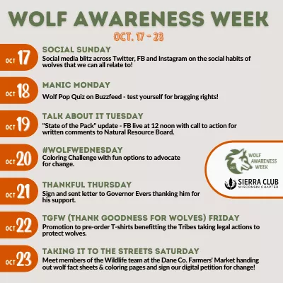 WOLF AWARENESS WEEK Social Media Post (400 x 400 px).png