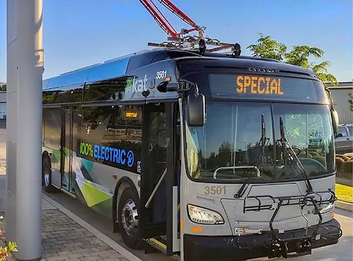electricbus.png