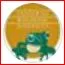 logo Frog CBD.JPG