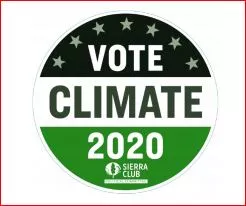 logo-Vote-Climate-2020.JPG