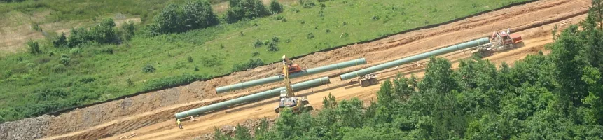 pipeline constr.jpg