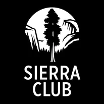 Sierra club square