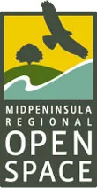 Midpeninsula Regional Open Space 
