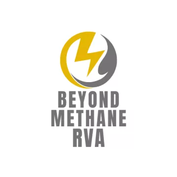 Beyond Methane RVA - Logo