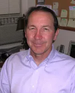 Alan Pryor - Chair/Treasurer of Yolano Group, Sierra Club
