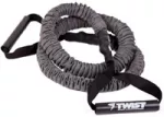 TWIST Smart Tone elastic band