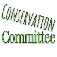 Conservation Committee thumb.png