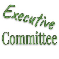 Executive Committee thumbnail.png