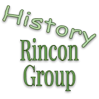 History of Rincon Group thumbnail.png