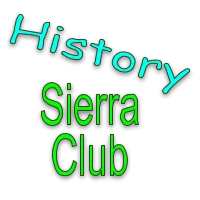 History of Sierra Club thumb.png