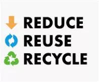 Reduce Reuse Recycle Vertical.JPG