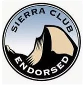 Sierra Club Endorsed.JPG
