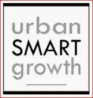 Urban Smart Growth.JPG