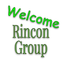 Welcome to Rincon Group thumb.png