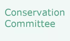 ConservationCommittee.jpg
