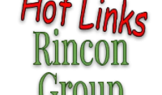 Hot Links of Rincon Group thumbnail.png
