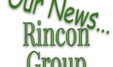 Our News of Rincon Group thumbnail.png
