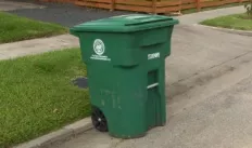 RecyclingContainer_0.jpg