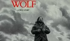 Never_Cry_Wolf_Poster.jpg