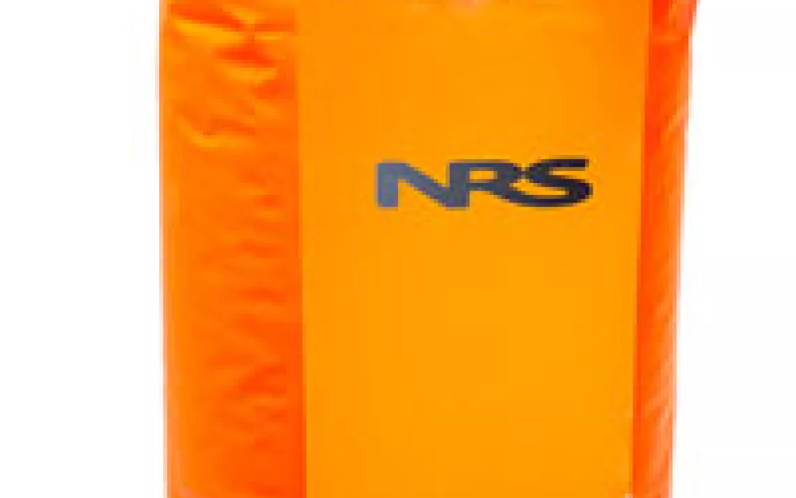NRS HydroLock Dry Bag