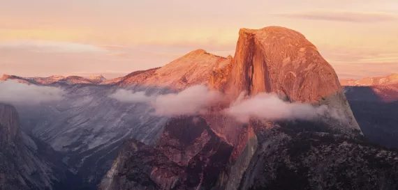 Join us in celebrating 125 years of adventure, environmental foresight, and unparalleled natural grandeur in Yosemite National Park.